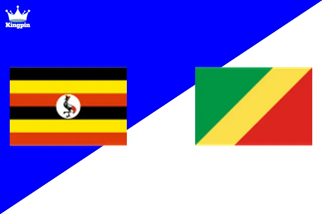 Uganda vs Congo: Africa Cup of Nations Qualification Spread Prediction 9/9
