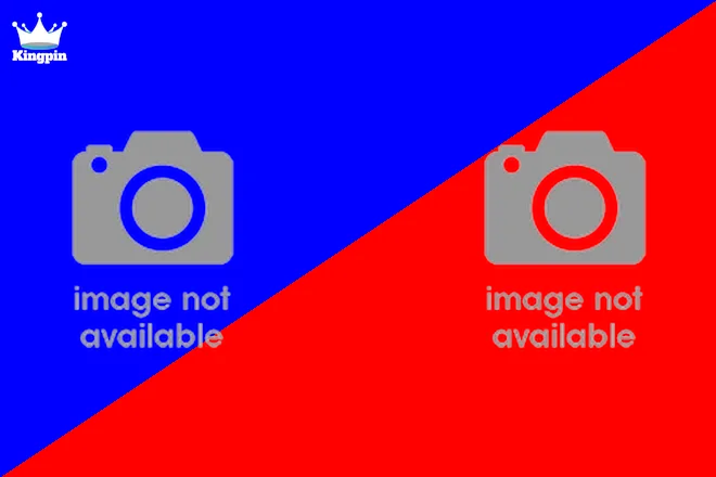 Soccer Betting Analysis: Uikhoven vs Diepenbeek - 7/28