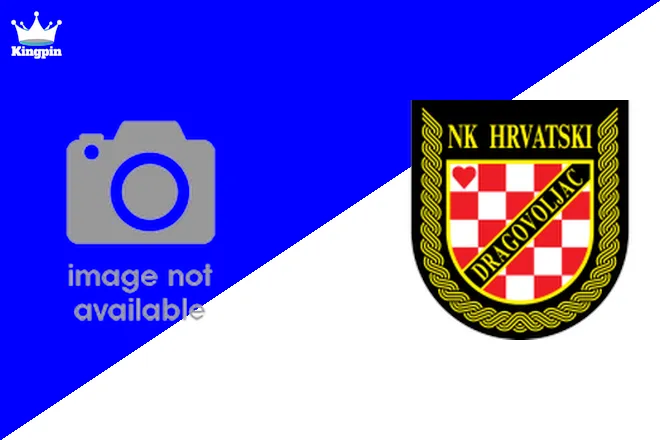 Uljanik vs Hrvatski Dragovoljac: Second NL Spread Prediction 9/13