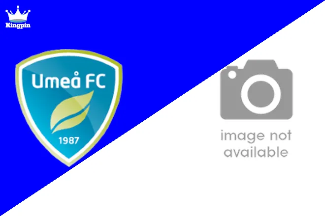 Umeå FC Akademi vs Älgarna: Division 2 - Norrland Totals Prediction 9/8