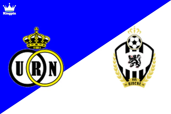 Union Namur vs RUS Binche: First Amateur Division Spread Prediction 9/11