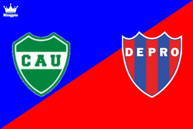 Soccer Betting Tips and Guide Today: Union Sunchales vs Def. de Pronunciamiento 7/28