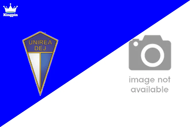 Unirea Dej vs Codlea: Liga III - Serie 7 Spread Prediction 9/13