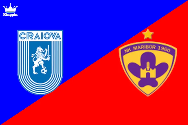 Universitatea Craiova vs Maribor: UEFA Europa Conference League Spread Picks August 1, 2024