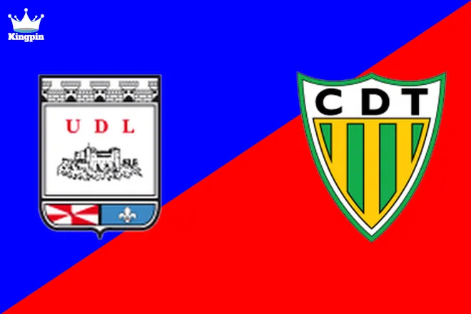 União de Leiria vs Tondela: Friendlies Clubs Spread Picks August 2, 2024