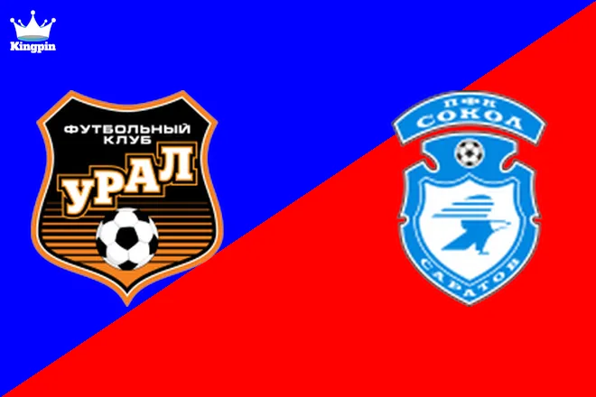 Ural vs FK Sokol Saratov: First League Spread Picks August 3, 2024