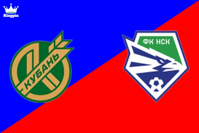 Soccer Betting Tips: Urozhay vs Novosibirsk 7/28