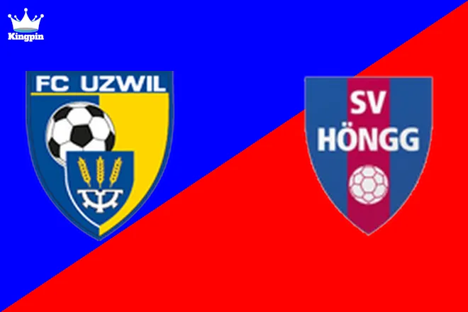 Uzwil vs Höngg: 1. Liga Classic Totals Picks August 3, 2024
