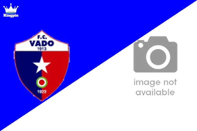 Vado vs NovaRomentin: Serie D - Girone A Spread Prediction 9/14