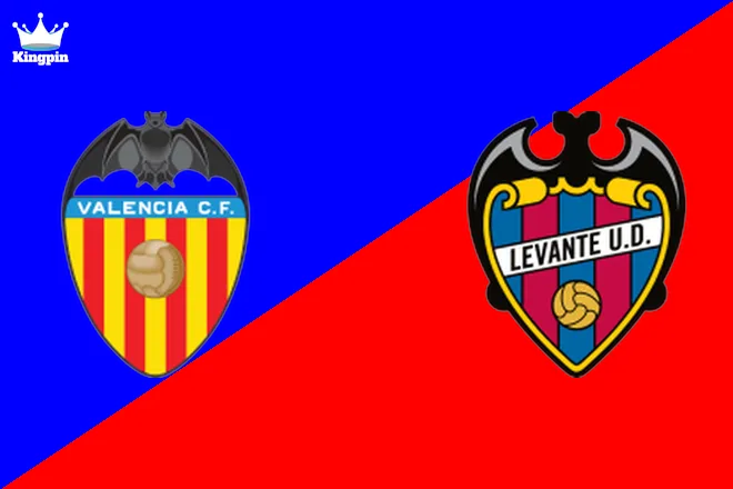 Valencia vs Levante: Friendlies Clubs Spread Picks July 31, 2024