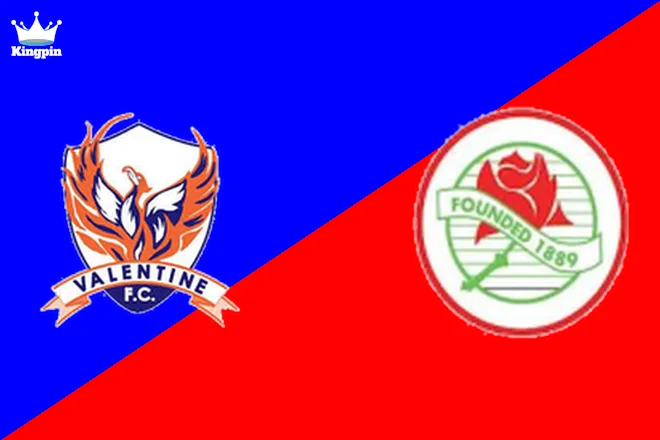 Valentine vs Adamstown Rosebuds: Northern NSW NPL Spread Picks August 3, 2024