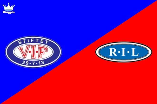 Valerenga vs Ranheim: 1. Division Spread Picks July 29, 2024
