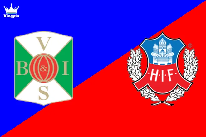 Varbergs BoIS FC vs Helsingborg: Superettan Totals Picks August 3, 2024