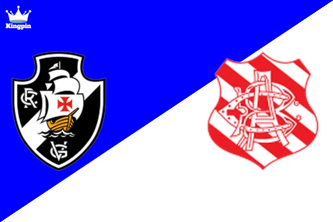 Vasco da Gama U20 vs Bangu U20: Carioca U20 Spread Prediction 9/14