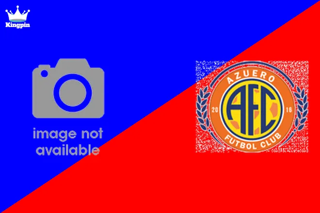 Veraguas vs Herrera: Liga Panameña de Fútbol Betting Picks July 30, 2024