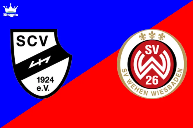 Verl vs SV Wehen: 3. Liga Spread Picks August 3, 2024