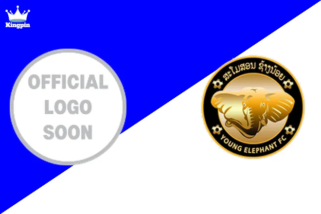 Viengchanh vs Young Elephant: Lao League Spread Prediction 9/14