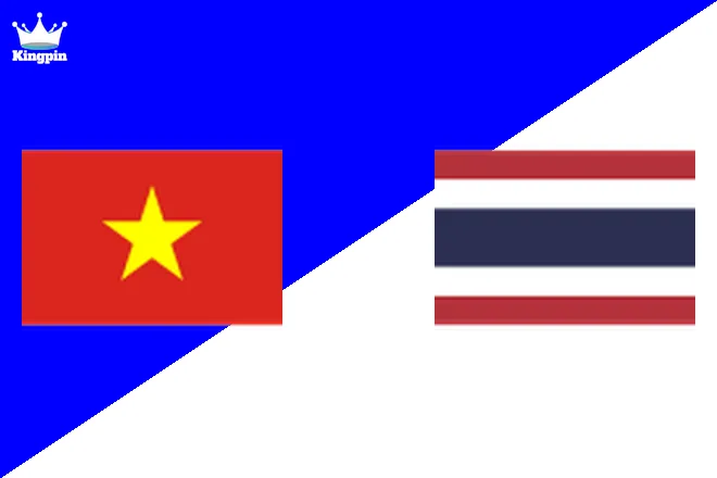 Vietnam vs Thailand: Friendly Spread Prediction 9/10