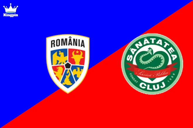 Viitorul Sântimbru vs Sănătatea Cluj: Romanian Cup Moneyline Picks July 31, 2024