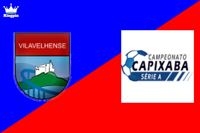 Soccer Betting Tips: Vilavelhense vs Capixaba SC on 7/28