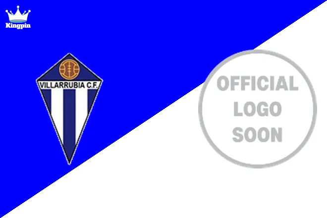 Villarrubia vs Manchego: Tercera División RFEF Totals Prediction 9/8