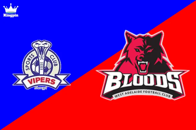 Vipers vs West Adelaide: South Australia State League 1 Spread Picks August 3, 2024