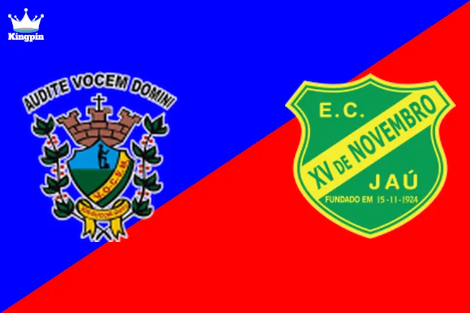 Soccer Betting Picks: Vocem vs XV de Jau - 7/28