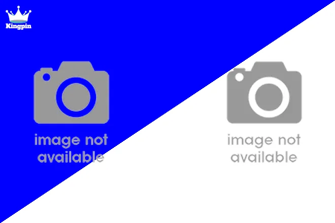 Växjö vs Piteå W: Damallsvenskan Spread Prediction 9/14