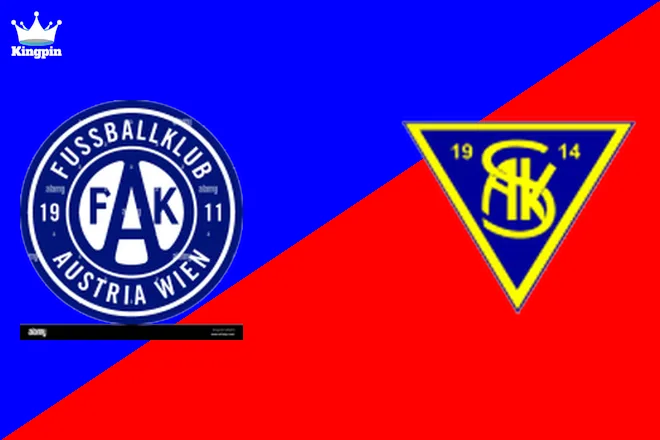 Völkermarkt vs SAK Klagenfurt: Landesliga - Kärnten Spread Picks August 2, 2024