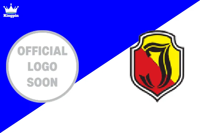 Warta Sieradz vs Jagiellonia II: III Liga Spread Prediction 9/14