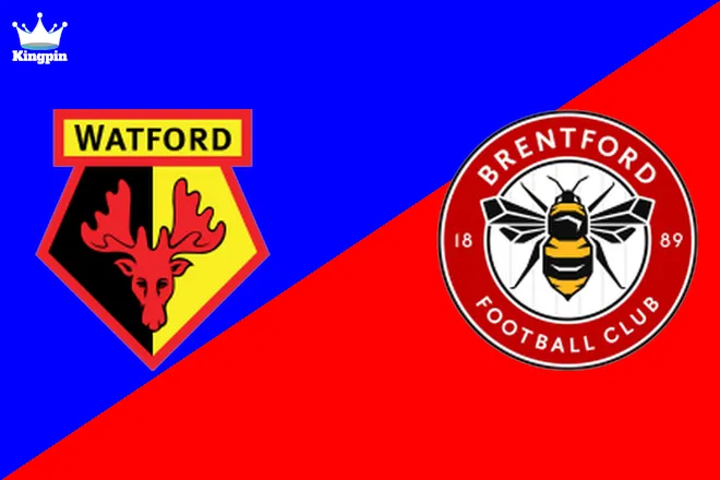 Watford vs Brentford: Friendlies Clubs Spread Picks August 3, 2024