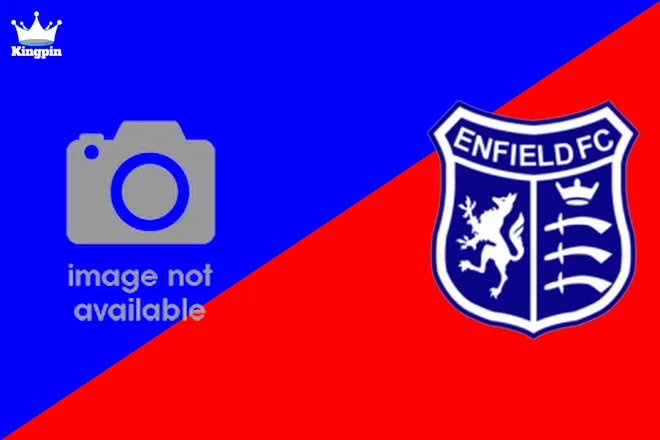 West Essex vs Enfield 1893: FA Cup Spread Picks August 3, 2024