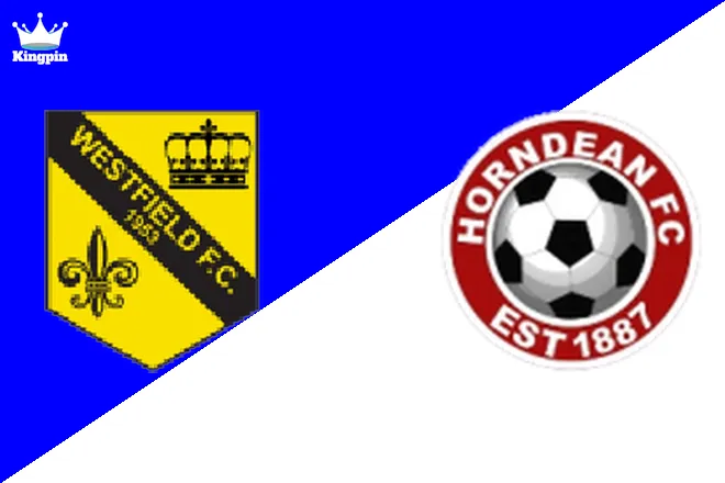 Westfield (Surrey) vs Horndean: Non League Div One Spread Prediction 9/10