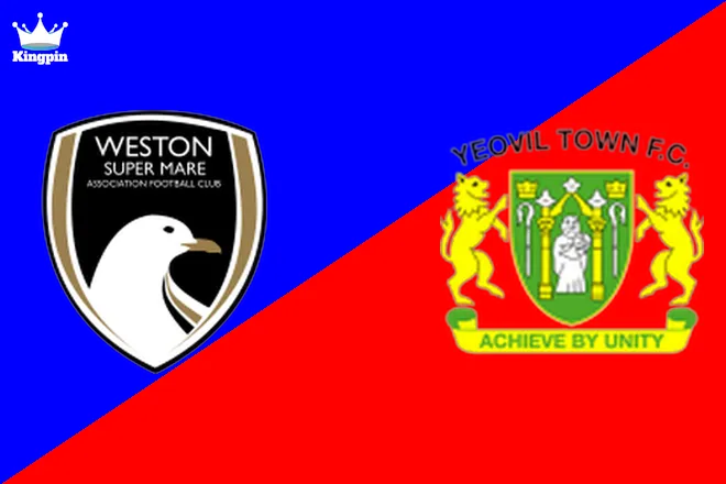 Weston-super-Mare vs Yeovil Town: Friendlies Clubs Spread Picks August 3, 2024