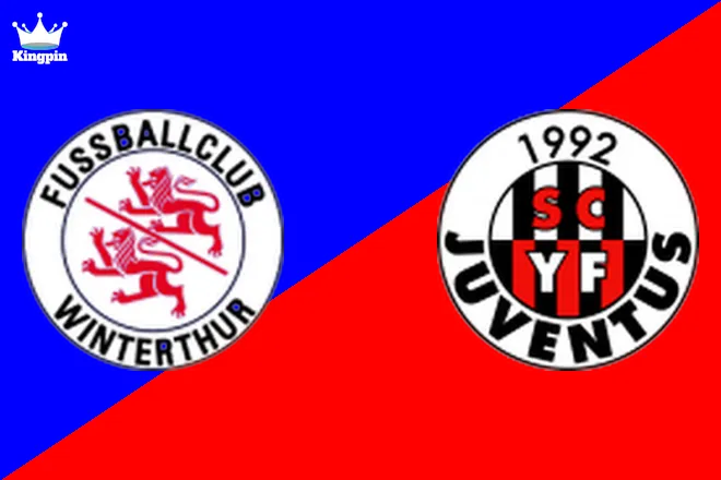 Winterthur II vs YF Juventus: 1. Liga Classic Spread Picks August 3, 2024