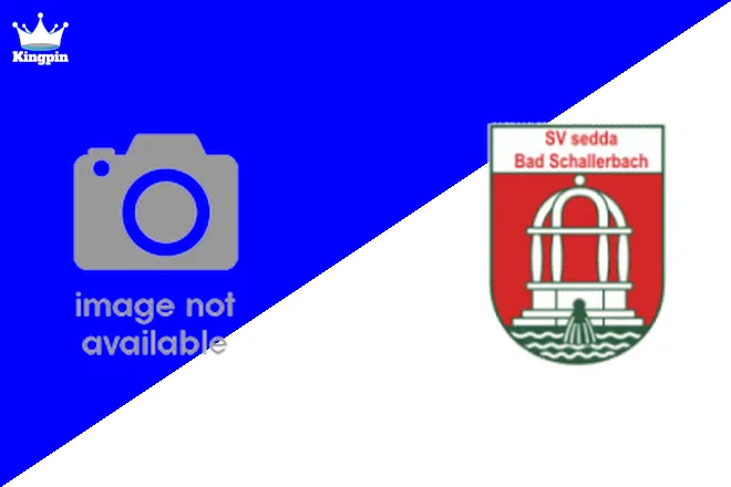 Wohnbau Dietach vs Bad Schallerbach: Landesliga Spread Prediction 9/7