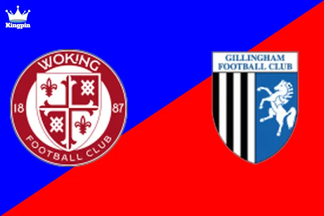 Woking vs Gillingham: Friendlies Clubs Spread Picks August 3, 2024