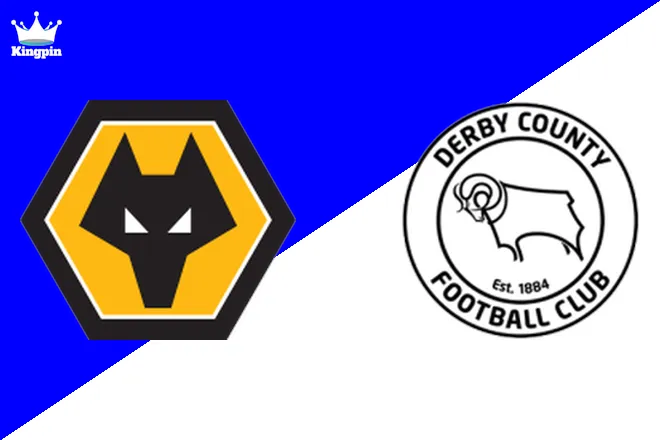 Wolves U18 vs Derby County U18: U18 Premier League Spread Prediction 9/14