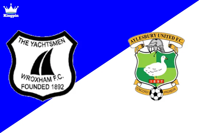 Wroxham vs Aylesbury United: FA Trophy Spread Prediction 9/7