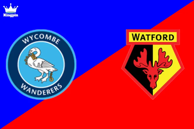 Wycombe vs Watford: Friendlies Clubs Spread Picks July 30, 2024