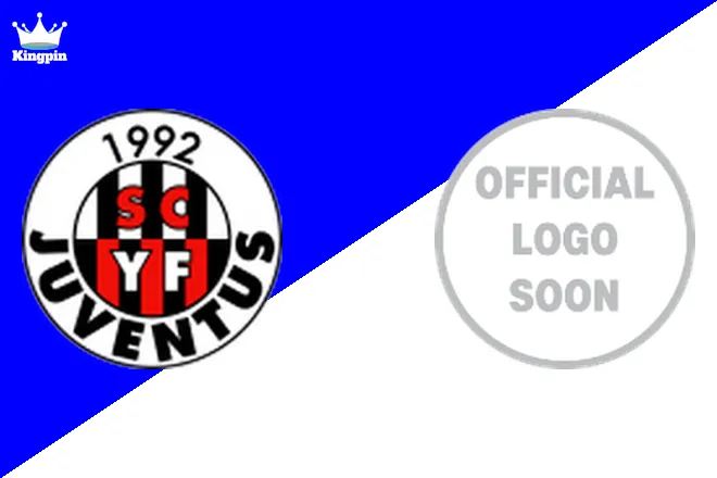YF Juventus vs Collina d'Oro: 1. Liga Classic Spread Prediction 9/7
