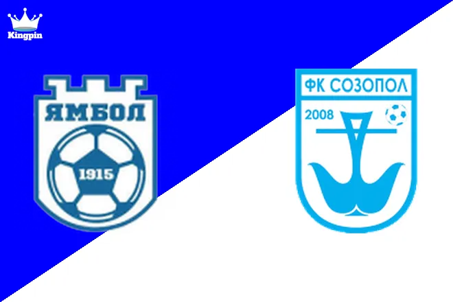 Yambol 1915 vs Sozopol: Third League Spread Prediction 9/7