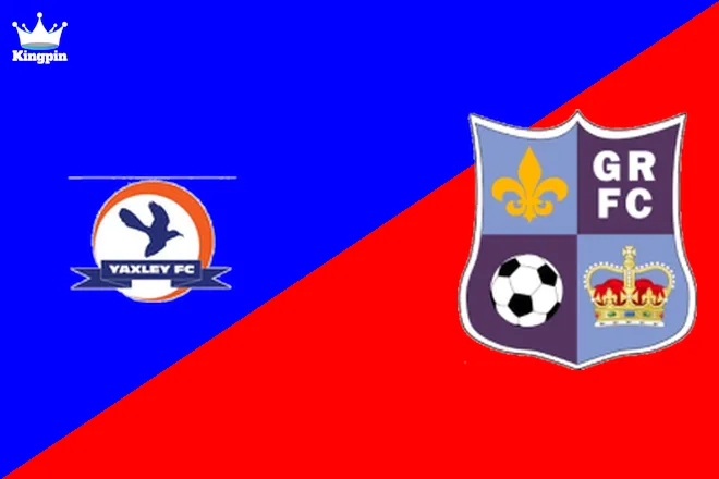 Yaxley vs Godmanchester Rovers: FA Cup Spread Picks August 3, 2024