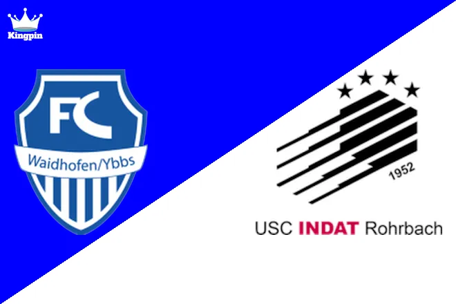 Ybbs vs USC Rohrbach: Landesliga Spread Prediction 9/7