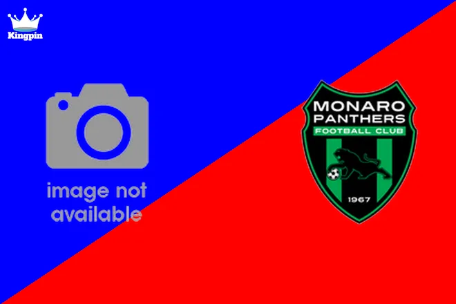 Yoogali CT vs Monaro Panthers: Capital Territory NPL Spread Picks August 3, 2024