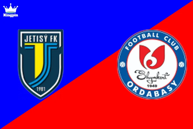 Zhetysu vs Ordabasy Betting Tips: Spread Picks for 7/28