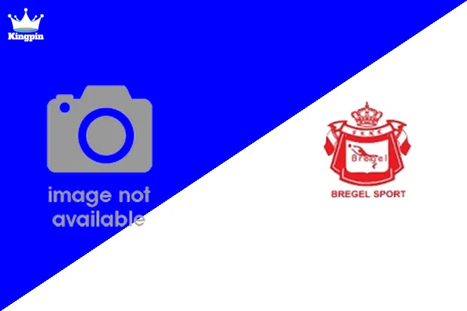Zonhoven United vs Bregel Sport: Provincial - Limburg Moneyline Prediction 9/8