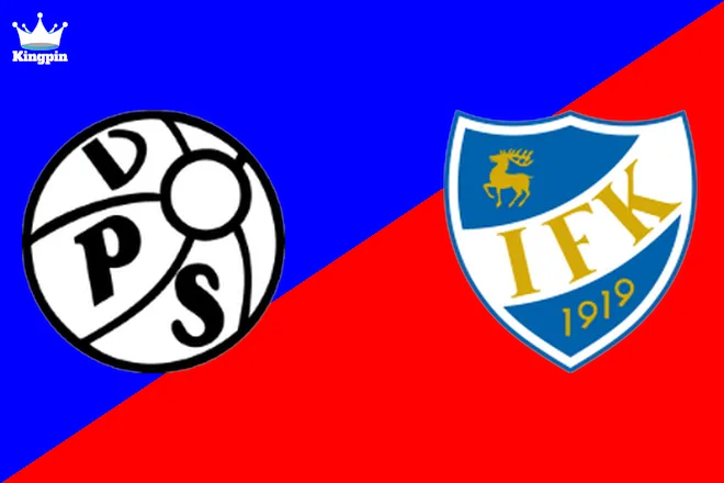 Soccer Betting Guide: Vaasa PS vs IFK Mariehamn 7/28