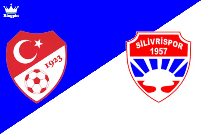 Çayelispor vs Silivrispor: 3. Lig - Group 2 Spread Prediction 9/8
