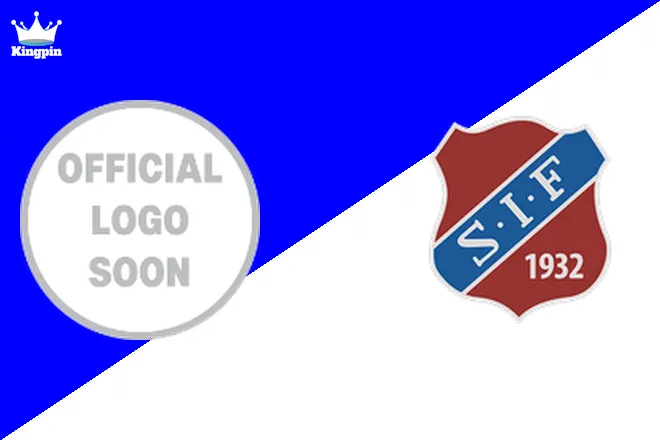 Öckerö vs Sävedalen: Division 2 - Västra Götaland Spread Prediction 9/14